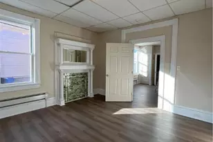 1225 Lehigh St, Easton, PA 18042 - Photo 6