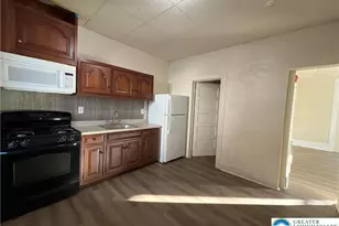 1225 Lehigh St, Easton, PA 18042 - Photo 2