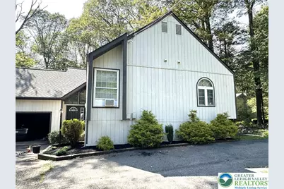 1570 Sullivan Trail, Pocono Twp, PA 18372 - Photo 36
