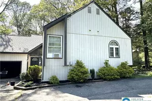 1570 Sullivan Trail, Pocono Twp, PA 18372 - Photo 36
