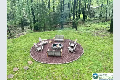 1570 Sullivan Trail, Pocono Twp, PA 18372 - Photo 34