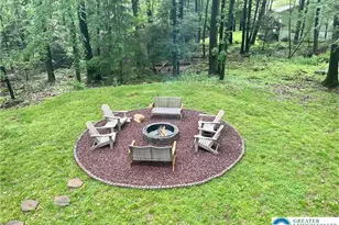 1570 Sullivan Trail, Pocono Twp, PA 18372 - Photo 34