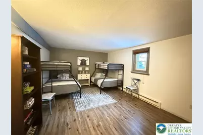 1570 Sullivan Trail, Pocono Twp, PA 18372 - Photo 22
