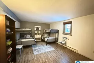 1570 Sullivan Trail, Pocono Twp, PA 18372 - Photo 22
