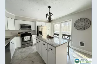 1570 Sullivan Trail, Pocono Twp, PA 18372 - Photo 2