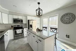 1570 Sullivan Trail, Pocono Twp, PA 18372 - Photo 2