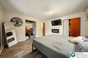 159 Summit Ave, Pocono Summit, PA 18346 - Photo 16