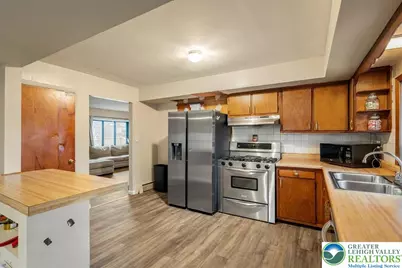 159 Summit Avenue, Pocono Summit, PA 18346 - Photo 8