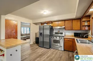 159 Summit Ave, Pocono Summit, PA 18346 - Photo 8