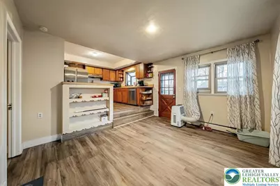 159 Summit Avenue, Pocono Summit, PA 18346 - Photo 10