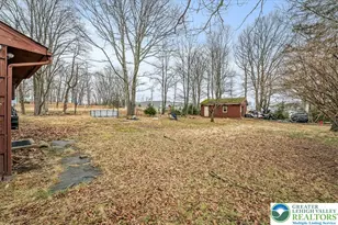 159 Summit Ave, Pocono Summit, PA 18346 - Photo 2