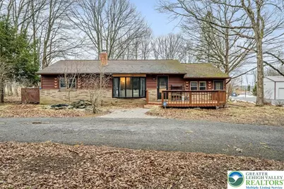 159 Summit Avenue, Coolbaugh Twp, PA 18346 - Photo 1