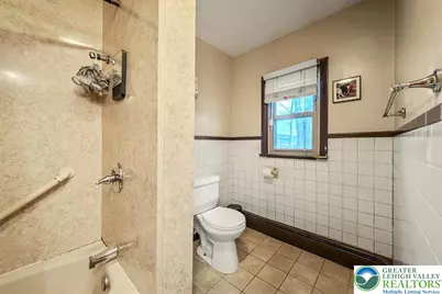 159 Summit Avenue, Pocono Summit, PA 18346 - Photo 14