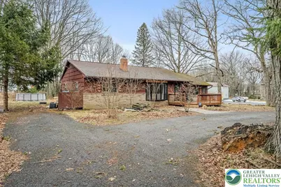 159 Summit Avenue, Pocono Summit, PA 18346 - Photo 18