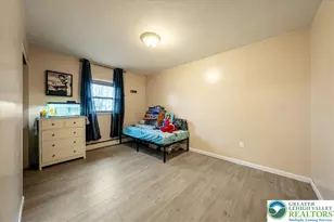 159 Summit Ave, Pocono Summit, PA 18346 - Photo 12