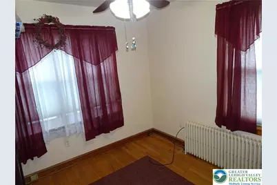 2012 Kemmerer Street, Bethlehem City, PA 18017 - Photo 14