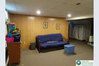 2012 Kemmerer Street, Bethlehem City, PA 18017 - Photo 22