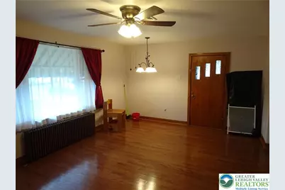 2012 Kemmerer Street, Bethlehem City, PA 18017 - Photo 12