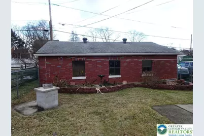 2012 Kemmerer Street, Bethlehem City, PA 18017 - Photo 6