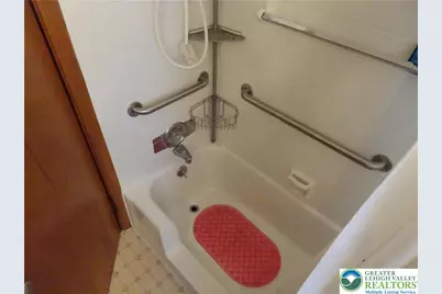 2012 Kemmerer Street, Bethlehem City, PA 18017 - Photo 20