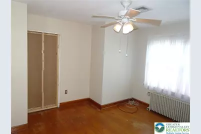 2012 Kemmerer Street, Bethlehem City, PA 18017 - Photo 16