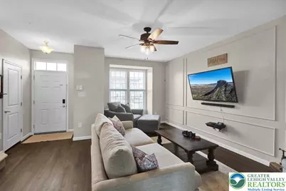 106 Raven Court, New Hanover Township, PA 19525 - Photo 12