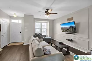 106 Raven Ct, New Hanover Township, PA 19525 - Photo 12