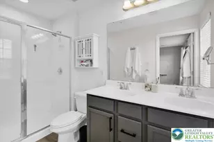 106 Raven Ct, New Hanover Township, PA 19525 - Photo 16