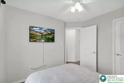 106 Raven Court, New Hanover Township, PA 19525 - Photo 24