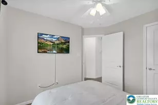 106 Raven Ct, New Hanover Township, PA 19525 - Photo 24