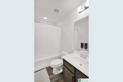 106 Raven Court, New Hanover Township, PA 19525 - Photo 20