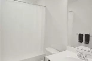 106 Raven Ct, New Hanover Township, PA 19525 - Photo 20