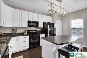 106 Raven Ct, New Hanover Township, PA 19525 - Photo 6