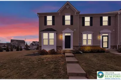 106 Raven Court, New Hanover Township, PA 19525 - Photo 2