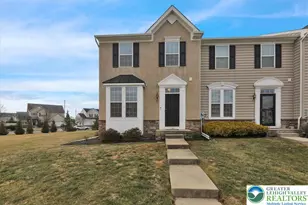 106 Raven Ct, New Hanover Township, PA 19525 - Photo 1