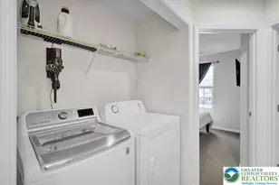 106 Raven Ct, New Hanover Township, PA 19525 - Photo 18