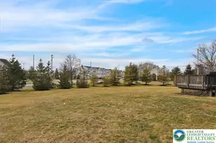 106 Raven Ct, New Hanover Township, PA 19525 - Photo 28