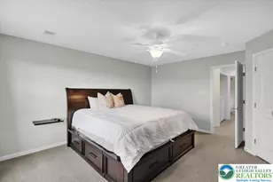 106 Raven Ct, New Hanover Township, PA 19525 - Photo 14