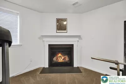 106 Raven Court, New Hanover Township, PA 19525 - Photo 26