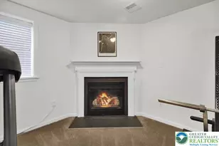 106 Raven Ct, New Hanover Township, PA 19525 - Photo 26