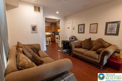 334 W Church Street, Slatington, PA 18080 - Photo 2