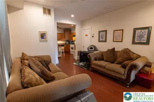 334 W Church St, Slatington, PA 18080 - Photo 2