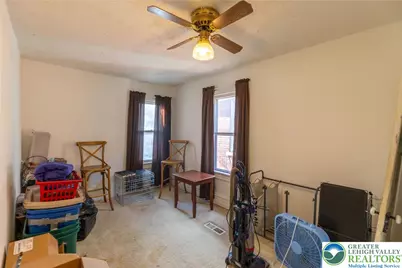 334 W Church Street, Slatington, PA 18080 - Photo 10