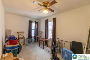 334 W Church St, Slatington, PA 18080 - Photo 10