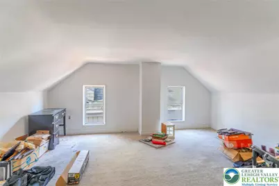 334 W Church Street, Slatington, PA 18080 - Photo 14