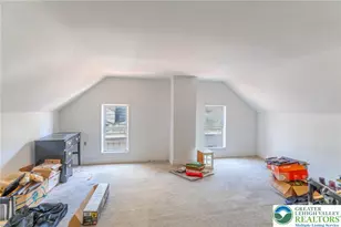 334 W Church St, Slatington, PA 18080 - Photo 14