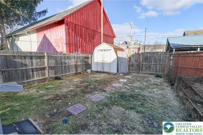 334 W Church Street, Slatington, PA 18080 - Photo 18