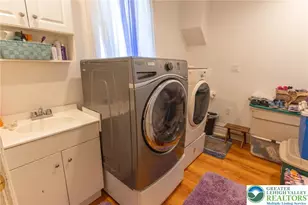 334 W Church St, Slatington, PA 18080 - Photo 8