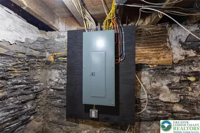 334 W Church Street, Slatington, PA 18080 - Photo 16