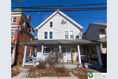 334 W Church Street, Slatington, PA 18080 - Photo 20